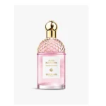 Guerlain Aqua Allegoria Granada Salvia Eau de Toilette 125ml