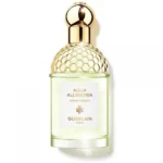 Guerlain Aqua Allegoria Herba Fresca Eau de Toilette 75ml