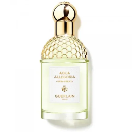 Guerlain Aqua Allegoria Herba Fresca Eau de Toilette 75ml
