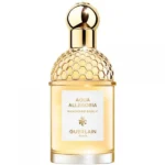 Guerlain Aqua Allegoria Mandarine Basilic Eau de Toilette 75ml