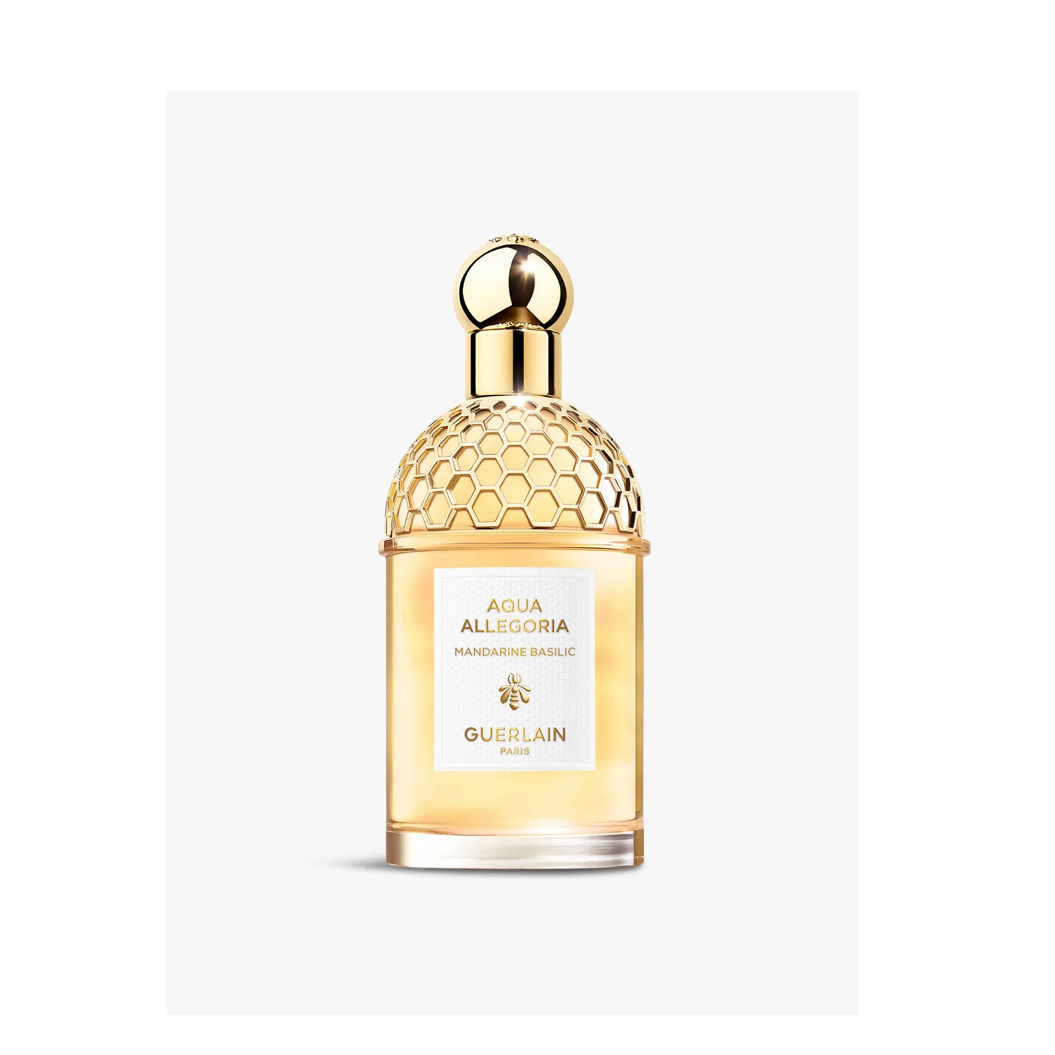 3346470143951.webp Guerlain Aqua Allegoria Eau de Toilette 125ml - Image 1