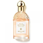 Guerlain Aqua Allegoria Orange Soleia Eau de Toilette 75ml