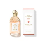 Guerlain Aqua Allegoria Orange Soleia Eau de Toilette 125ml