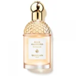Guerlain Aqua Allegoria Pamplelune Eau de Toilette 75ml