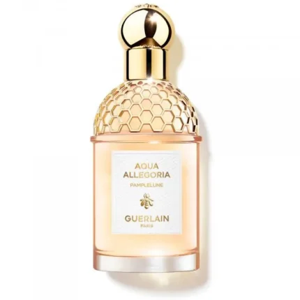 Guerlain Aqua Allegoria Pamplelune Eau de Toilette 75ml