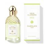 Guerlain Aqua Allegoria Nerolia Vetiver Eau de Toilette 75ml