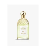 Guerlain Aqua Allegoria Nerolia Vetiver Eau de Toilette 125ml