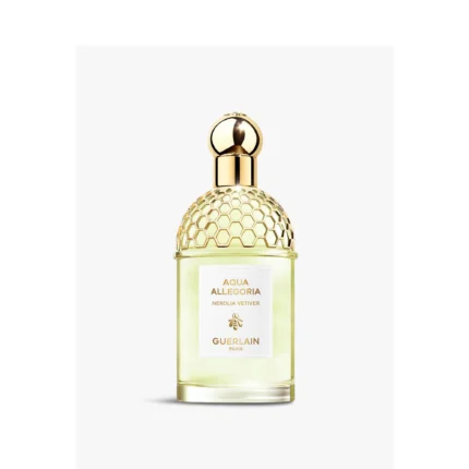 Guerlain Aqua Allegoria Nerolia Vetiver Eau de Toilette 125ml