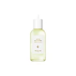 Guerlain Aqua Allegoria Eau de Toilette 200ml