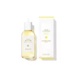 Guerlain Aqua Allegoria Bergamote Calabria Eau de Toilette 200ml