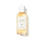 Guerlain Aqua Allegoria Mandarine Basilic Eau de Toilette 200ml