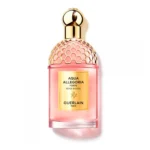 Guerlain Aqua Allegoria Rosa Rossa Eau de Parfum 75ml