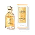 Guerlain Aqua Allegoria Forte Mandarine Basilic Eau de Parfum 75ml