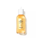 Guerlain Aqua Allegoria Mandarine Basilic Eau de Parfum 200ml Refill