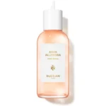 Guerlain Aqua Allegoria Rosa Rossa Refill Eau de Parfum 200ml