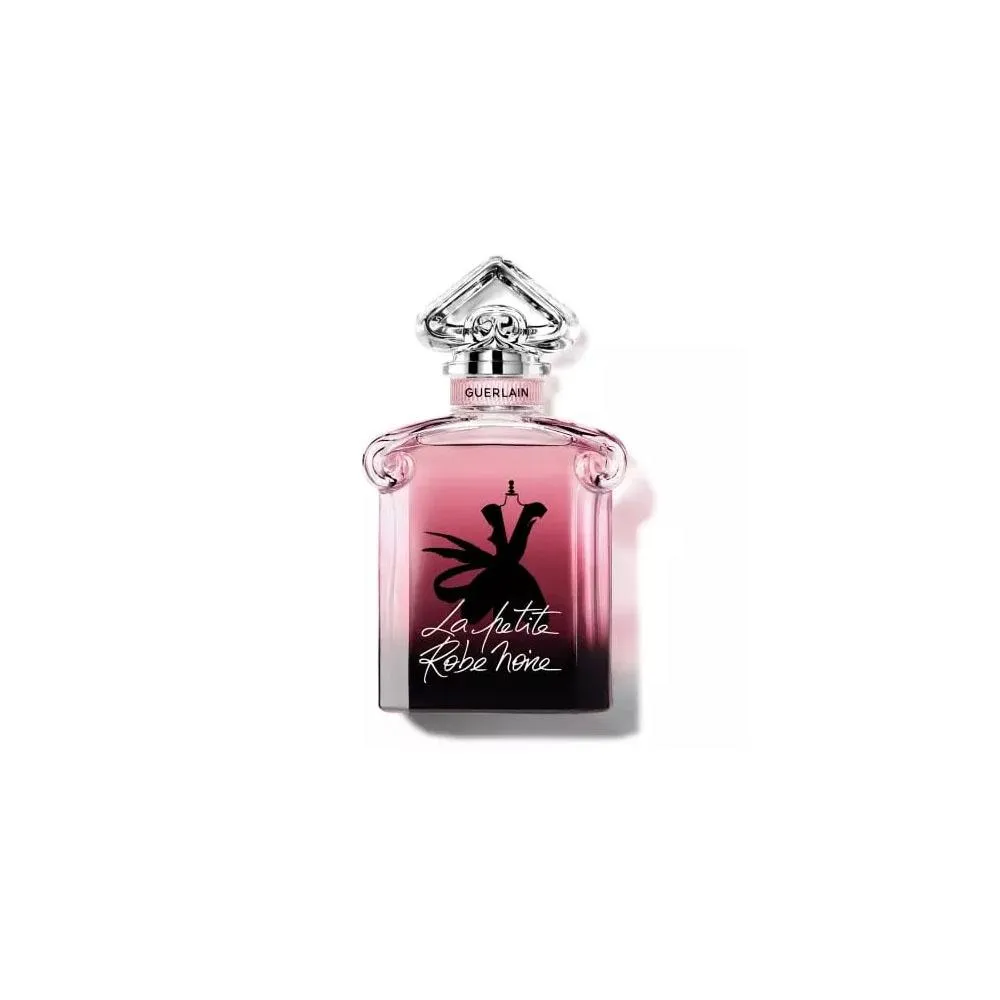 3346470145634.webp Guerlain La Petite Robe Noire Eau de Parfum 100ml Intense - Image 1
