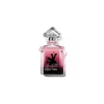 Guerlain La Petite Robe Noire Eau de Parfum 75ml