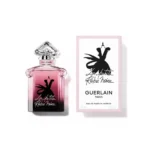 Guerlain La Petite Robe Noire Intense Eau de Parfum 50ml