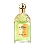 Guerlain Aqua Allegoria Nerolia Forte Vetiver Eau de Parfum 125ml