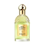 Guerlain Aqua Allegoria Nerolia Forte Vetiver Eau de Toilette 75ml