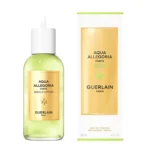 Guerlain Aqua Allegoria Forte Nerolia Vetiver Eau de Parfum 200ml Refill