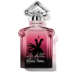 Guerlain La Petite Robe Eau de Parfum 30ml