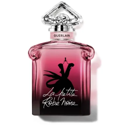 Guerlain La Petite Robe Absolue Eau de Parfum 50ml