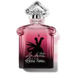 Guerlain La Petite Robe Noire Absolue Eau de Toilette 100ml