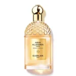 Guerlain Aqua Allegoria Forte Eau de Parfum 125ml