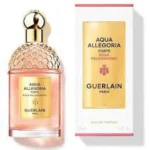 Guerlain Aqua Allegoria Forte Eau de Parfum 125ml