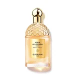 Guerlain Aqua Allegoria Forte Oud Yuzu Eau de Parfum 125ml