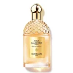 Guerlain Aqua Allegoria Forte Eau de Parfum 75ml