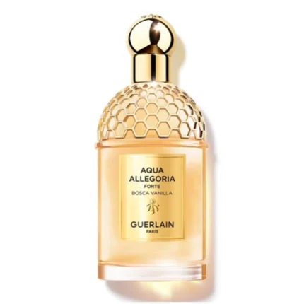 Guerlain Aqua Allegoria Forte Eau de Parfum 75ml