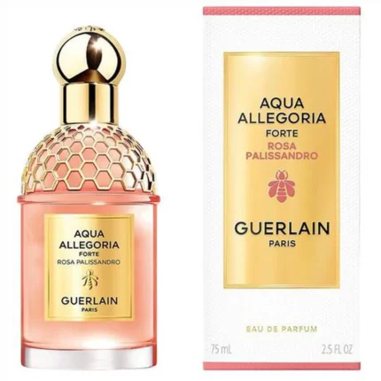 Guerlain Aqua Allegoria Forte Eau de Parfum 75ml