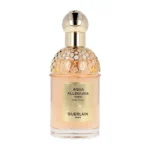Guerlain Aqua Allegoria Forte Oud Yuzu Eau de Parfum 75ml