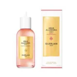Guerlain Aqua Allegoria Forte Oud Yuzu Eau de Parfum 200ml