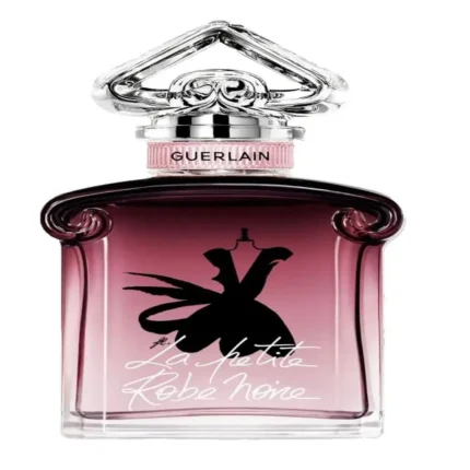 Guerlain Petite Robe Rose Eau de Parfum 30ml