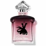 Guerlain Petite Robe Rose Eau de Parfum 50ml