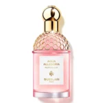 Guerlain Aqua Allegoria Flora Bloom Eau de Toilette 125ml