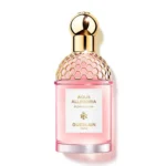 Guerlain Aqua Allegoria Eau de Toilette 75ml
