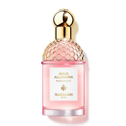 Guerlain Aqua Allegoria Eau de Toilette 75ml