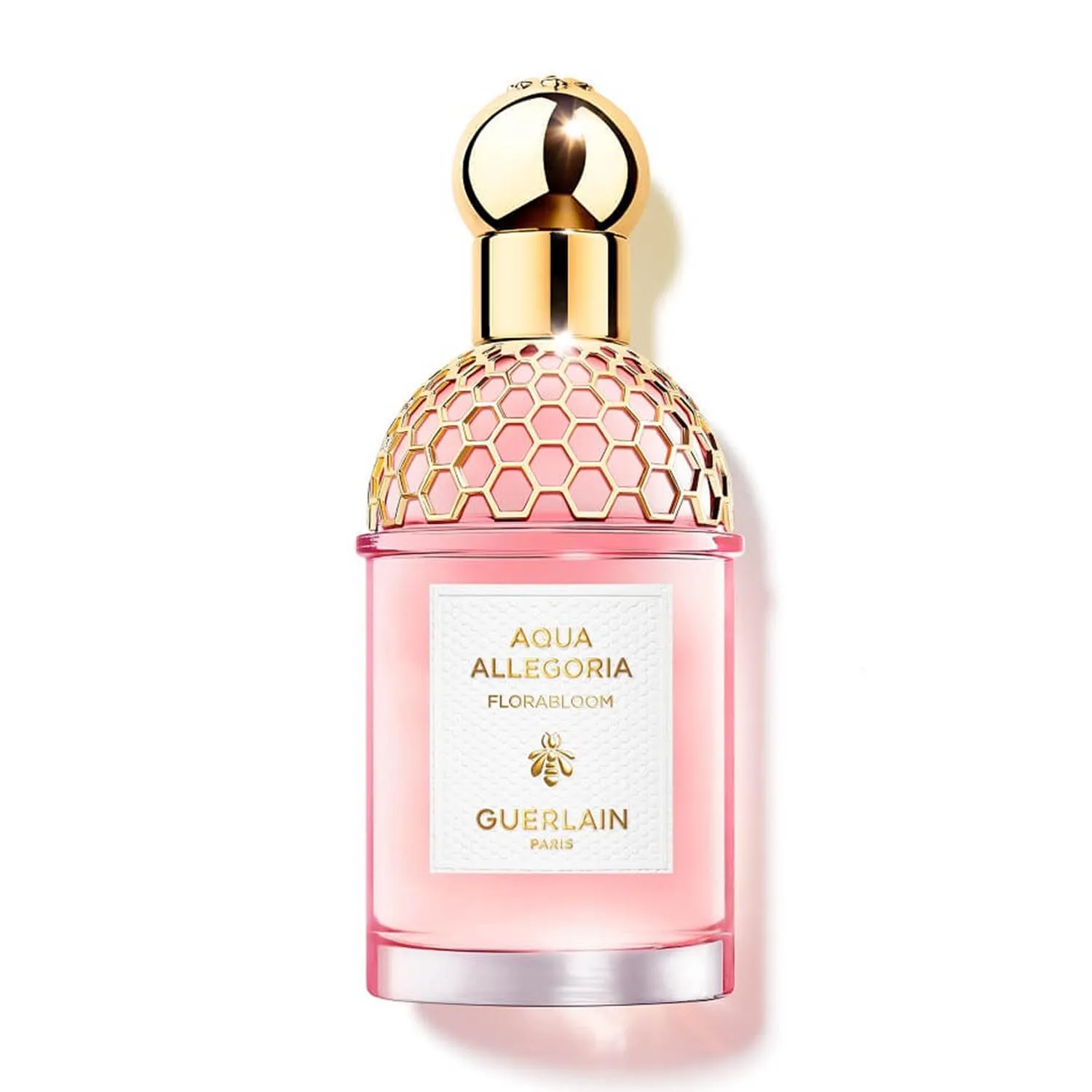 3346470148048.webp Guerlain Aqua Allegoria Eau de Toilette 75ml - Image 1