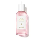 Guerlain Aqua Allegoria Eau de Toilette 200ml