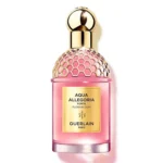 Guerlain Aqua Allegoria Eau de Parfum 75ml