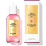 Guerlain Aqua Allegoria Eau de Parfum 200ml