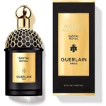 Guerlain Absolus Allegoria Santal Royal Eau de Parfum 125ml