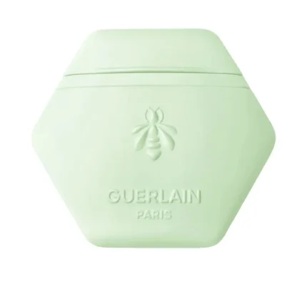 Guerlain Rosa Verde Moisturizing Hand Cream 50ml