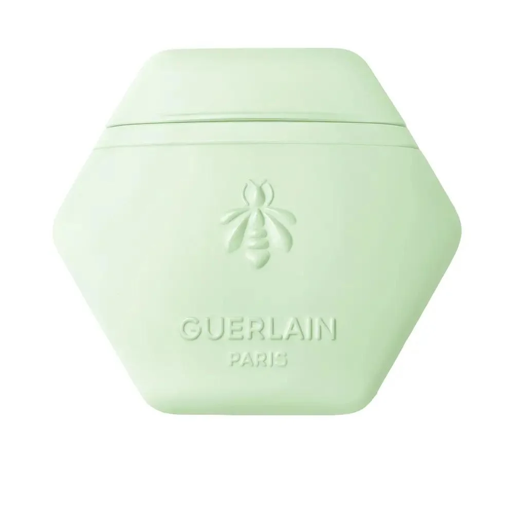 3346470148673.webp Guerlain Rosa Verde Moisturizing Hand Cream 50ml - Image 1