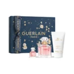 Guerlain Mon Guerlain Women's Set with Eau de Parfum and Mini Perfume 3pcs