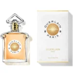 Guerlain Terracotta Eau de Toilette 75ml